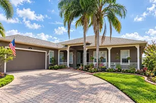 801 Glendora Rd, Kissimmee, FL 34759 - Photo 1