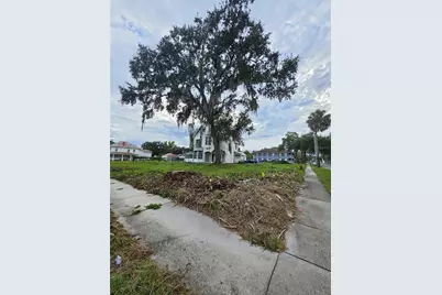 206 S Vernon Avenue, Kissimmee, FL 34741 - Photo 1