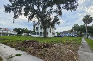 206 S Vernon Ave, Kissimmee, FL 34741 - Photo 1
