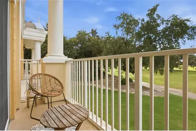 1338 Seven Eagles Court #202, Kissimmee, FL 34747 - Photo 23