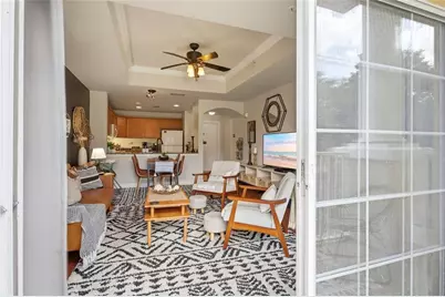1338 Seven Eagles Court #202, Kissimmee, FL 34747 - Photo 21