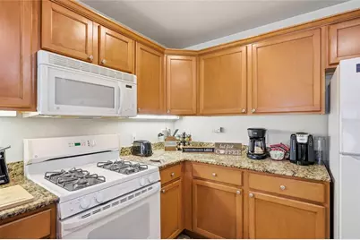 1338 Seven Eagles Court #202, Kissimmee, FL 34747 - Photo 7