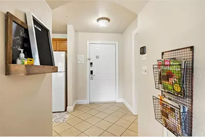 1338 Seven Eagles Court #202, Kissimmee, FL 34747 - Photo 5