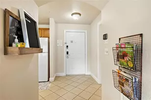 1338 Seven Eagles Ct, Kissimmee, FL 34747 - Photo 5