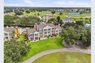 1338 Seven Eagles Court #202, Kissimmee, FL 34747 - Photo 33