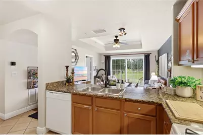 1338 Seven Eagles Court #202, Kissimmee, FL 34747 - Photo 9