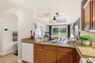 1338 Seven Eagles Ct, Kissimmee, FL 34747 - Photo 9