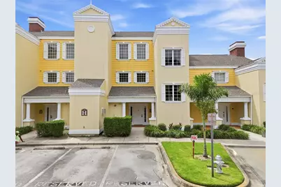 1338 Seven Eagles Court #202, Kissimmee, FL 34747 - Photo 27