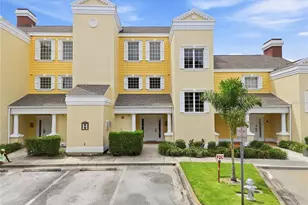1338 Seven Eagles Ct, Kissimmee, FL 34747 - Photo 27