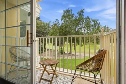 1338 Seven Eagles Court #202, Kissimmee, FL 34747 - Photo 3