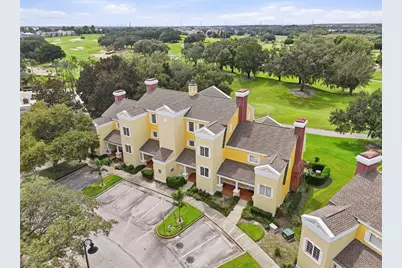 1338 Seven Eagles Court #202, Kissimmee, FL 34747 - Photo 29