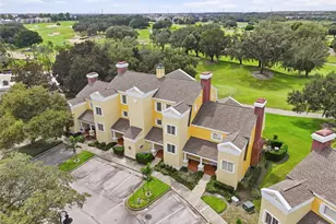 1338 Seven Eagles Ct, Kissimmee, FL 34747 - Photo 29