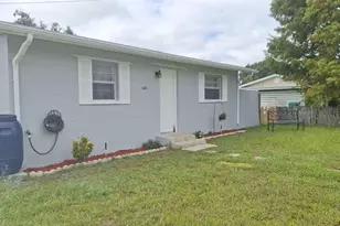 607 Lime Ave, Dundee, FL 33838 - Photo 1