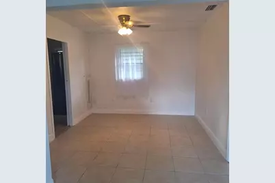 607 Lime Avenue, Dundee, FL 33838 - Photo 7