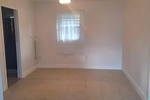 607 Lime Ave, Dundee, FL 33838 - Photo 7