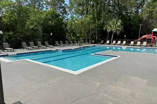5152 Conroy Rd, Orlando, FL 32811 - Photo 21