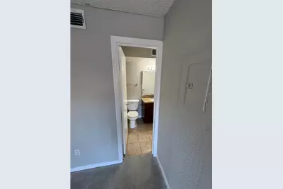 5152 Conroy Road #1333, Orlando, FL 32811 - Photo 13