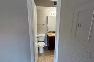 5152 Conroy Rd, Orlando, FL 32811 - Photo 13
