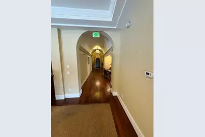 5152 Conroy Road #1333, Orlando, FL 32811 - Photo 19