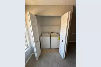 5152 Conroy Road #1333, Orlando, FL 32811 - Photo 9