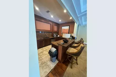 5152 Conroy Road #1333, Orlando, FL 32811 - Photo 17