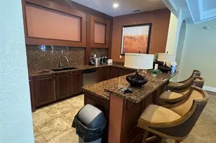5152 Conroy Rd, Orlando, FL 32811 - Photo 17