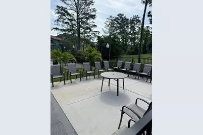 5152 Conroy Road #1333, Orlando, FL 32811 - Photo 23