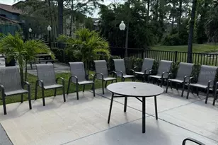 5152 Conroy Rd, Orlando, FL 32811 - Photo 23