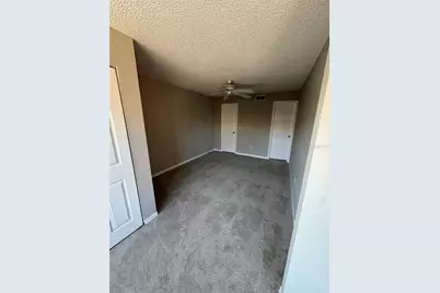 5152 Conroy Road #1333, Orlando, FL 32811 - Photo 7