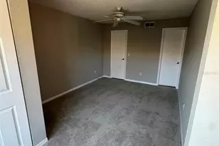 5152 Conroy Rd, Orlando, FL 32811 - Photo 7