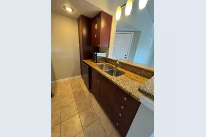 5152 Conroy Road #1333, Orlando, FL 32811 - Photo 11