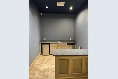 5152 Conroy Road #1333, Orlando, FL 32811 - Photo 27