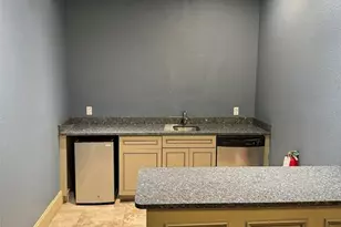 5152 Conroy Rd, Orlando, FL 32811 - Photo 27