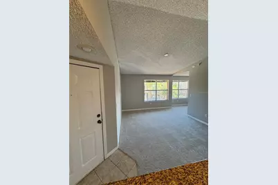 5152 Conroy Road #1333, Orlando, FL 32811 - Photo 1