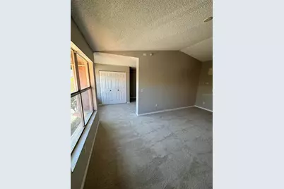 5152 Conroy Road #1333, Orlando, FL 32811 - Photo 5