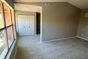 5152 Conroy Rd, Orlando, FL 32811 - Photo 5