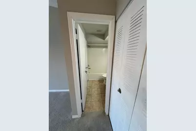 5152 Conroy Road #1333, Orlando, FL 32811 - Photo 3