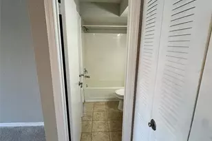 5152 Conroy Rd, Orlando, FL 32811 - Photo 3
