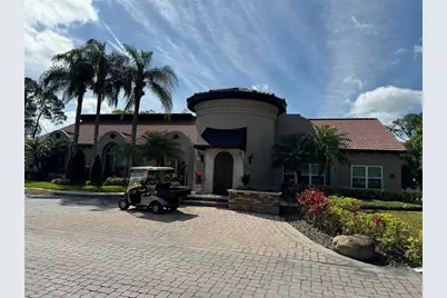 5152 Conroy Road #1333, Orlando, FL 32811 - Photo 33