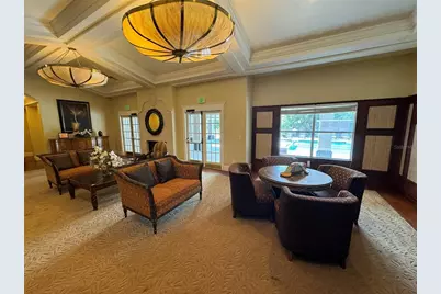 5152 Conroy Road #1333, Orlando, FL 32811 - Photo 31