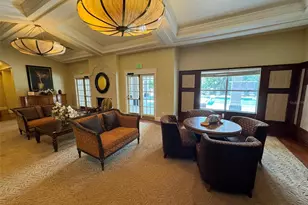 5152 Conroy Rd, Orlando, FL 32811 - Photo 31