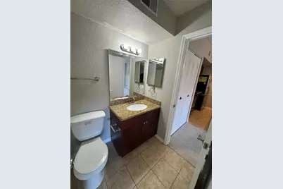 5152 Conroy Road #1333, Orlando, FL 32811 - Photo 15