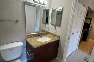 5152 Conroy Rd, Orlando, FL 32811 - Photo 15