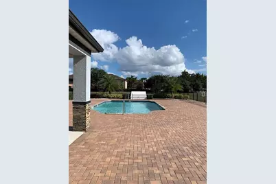 1800 Houston Street, Kissimmee, FL 34743 - Photo 23