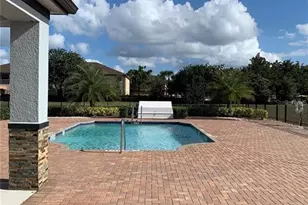 1800 Houston St, Kissimmee, FL 34743 - Photo 23