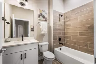 1800 Houston St, Kissimmee, FL 34743 - Photo 21