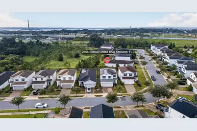 2696 Bobcat Chase Boulevard, Oakland, FL 34787 - Photo 53