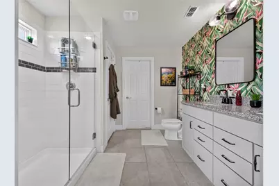 2696 Bobcat Chase Boulevard, Oakland, FL 34787 - Photo 29