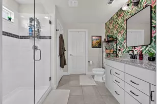 2696 Bobcat Chase Blvd, Oakland, FL 34787 - Photo 29