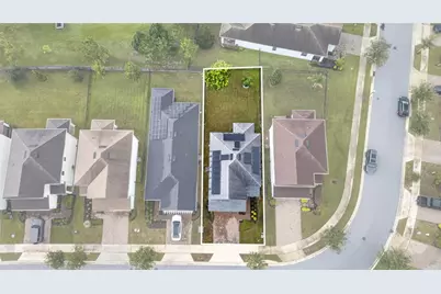2696 Bobcat Chase Boulevard, Oakland, FL 34787 - Photo 51